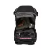 Plecak Urban Armor Gear Standard Issue Czarny