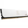DIMM 32 GB DDR5-6400 (2x 16 GB) Dual-Kit, Memory biały, CTCWD532G6400HC32ADC01, AMD EXPO