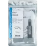 Blokada portu Smartkeeper SD04PKGY szary plastik do gniazd kart SD