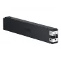 Wkład atramentowy Epson C13T02Y100 Czarny do WorkForce Enterprise WF-C21000 — oryginalny, o wysokiej wydajności 20 000 stron