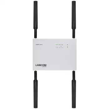 LANCOM SFP-CO1
