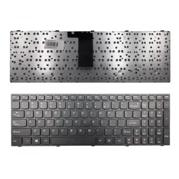 Lenovo KB312771