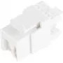 Złącze przewodowe RJ-45 ShiverPeaks 08-10035 białe