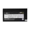 Zasilacz White Shark GPSU-B600S Colonel-3 600W
