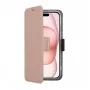Screenor Clever Iphone 15 Magsafe Rose