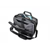 Genesis NTO-0814 Product Czarny