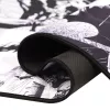 Podkładka pod mysz Subsonic SA5589-B1