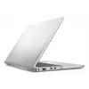 Laptop Dell Pro 14 — Intel Core Ultra 7 265U, 14 cali FHD+ 1920×1200, 16 GB DDR5, 512 GB SSD, Windows 11 Pro, Platinum