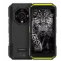 Mobile Phone Armor X32/6/128GB Vivid Green Ulefone