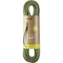 Lina Dry Hummingbird EDELRID 9.2 mm 70 m Night Citrus