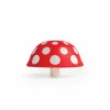 OTOTO Magic Mushroom XL lejek