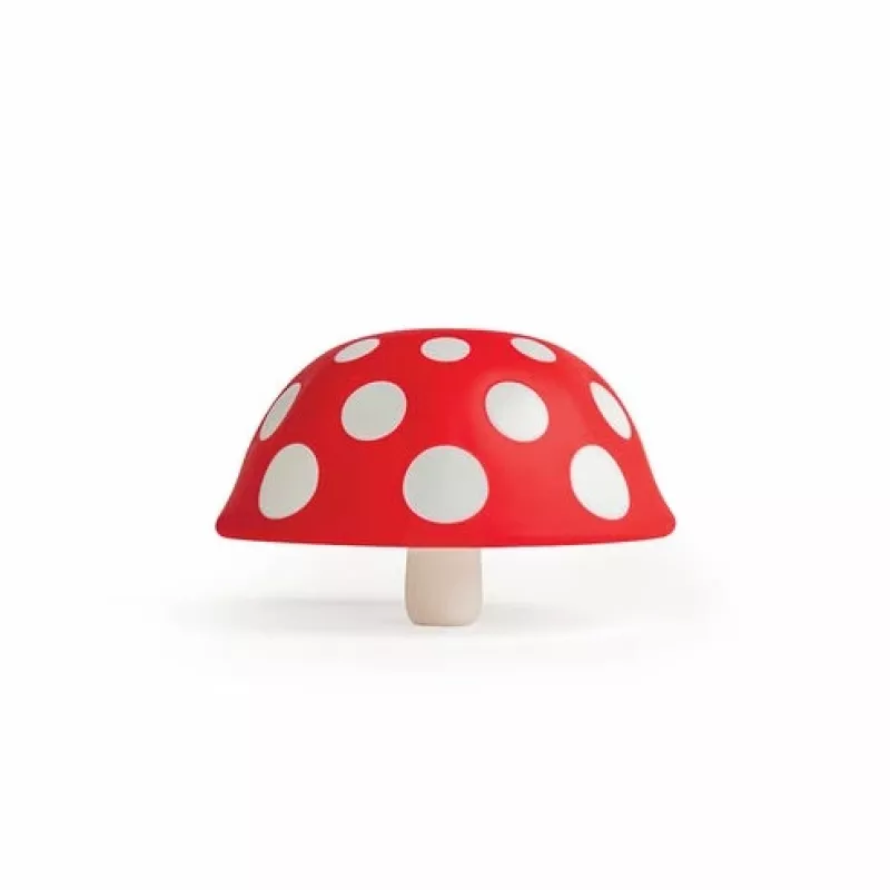 OTOTO Magic Mushroom XL lejek