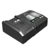 Elektronarzędzie Dedra DED7039 230V 1500W – Elektronarzędzie, 230V/1500W