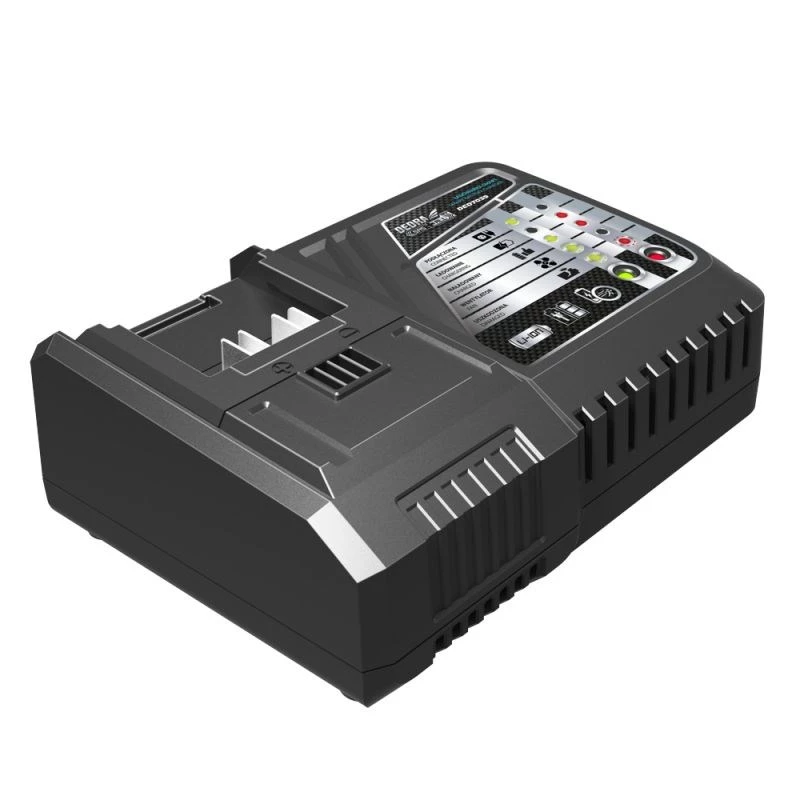 Elektronarzędzie Dedra DED7039 230V 1500W – Elektronarzędzie, 230V/1500W