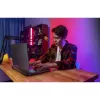 Laptop Acer Nitro 18 AI AMD AN18-61-R7SD 18 cali AMD Ryzen AI 7 PRO 350 16 GB 1 TB NVIDIA GeForce RTX 5070 Ti Windows 11 Home