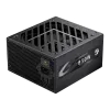 Zasilacz Gamemax, 80 PLUS, Gold | GZ 850G | 850 W