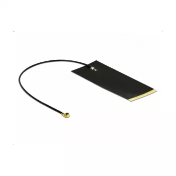 Antena DeLOCK 12615