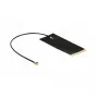Antena DeLOCK 12615