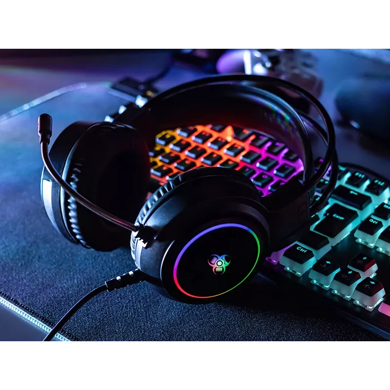 Słuchawki GAMEZONE GZ X1