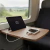 Powerbank everActive EB-10Q 10 000 mAh, 2 wyjścia USB, 22,5 W QC4.0