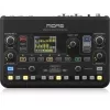 Mixer Midas DP48 48-kanałowy OEM cyfrowy osobisty system monitorowy