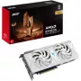 Karta graficzna Acer Nitro Radeon RX 9060 XT OC 8GB GDDR6 biała edycja