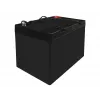 Akumulator samochodowy AGM zielony Cell AGM56