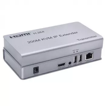 Extra Digital CA912940