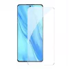 Szkło hartowane na ekran Baseus do realme GT2 Master Explorer Edition — twardość 9H, grubość 0,3 mm