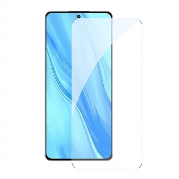 Szkło hartowane na ekran Baseus do realme GT2 Master Explorer Edition — twardość 9H, grubość 0,3 mm