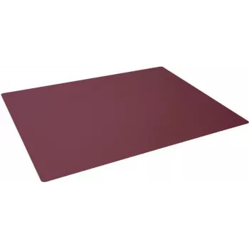 Podkładka na biurko Durable 713303 czerwona