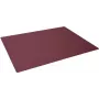 Podkładka na biurko Durable 713303 czerwona