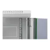 Digitus Szafa wisząca seria Dynamic Basic - 600x450 mm (szer. x gł.)