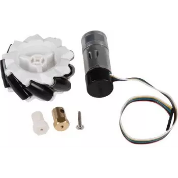 Joy-it com-motor06