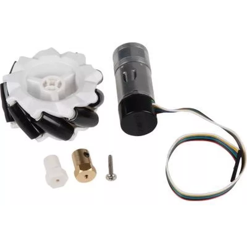 Joy-it com-motor06