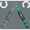 Wera 05075831001 klucz dynamometryczny Nm