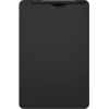 Tablet graficzny Denver LWT-10510CzarnyMK2 10.5-calowy LCD