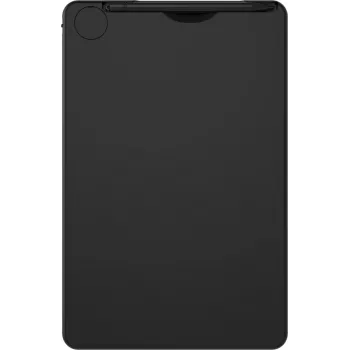 Tablet graficzny Denver LWT-10510CzarnyMK2 10.5-calowy LCD