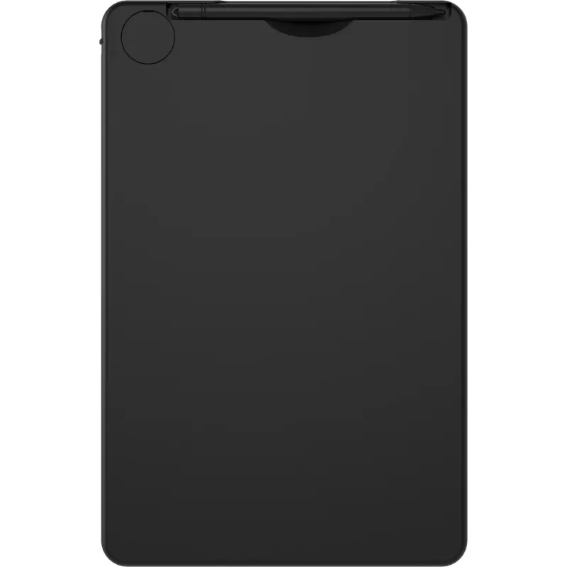 Tablet graficzny Denver LWT-10510CzarnyMK2 10.5-calowy LCD