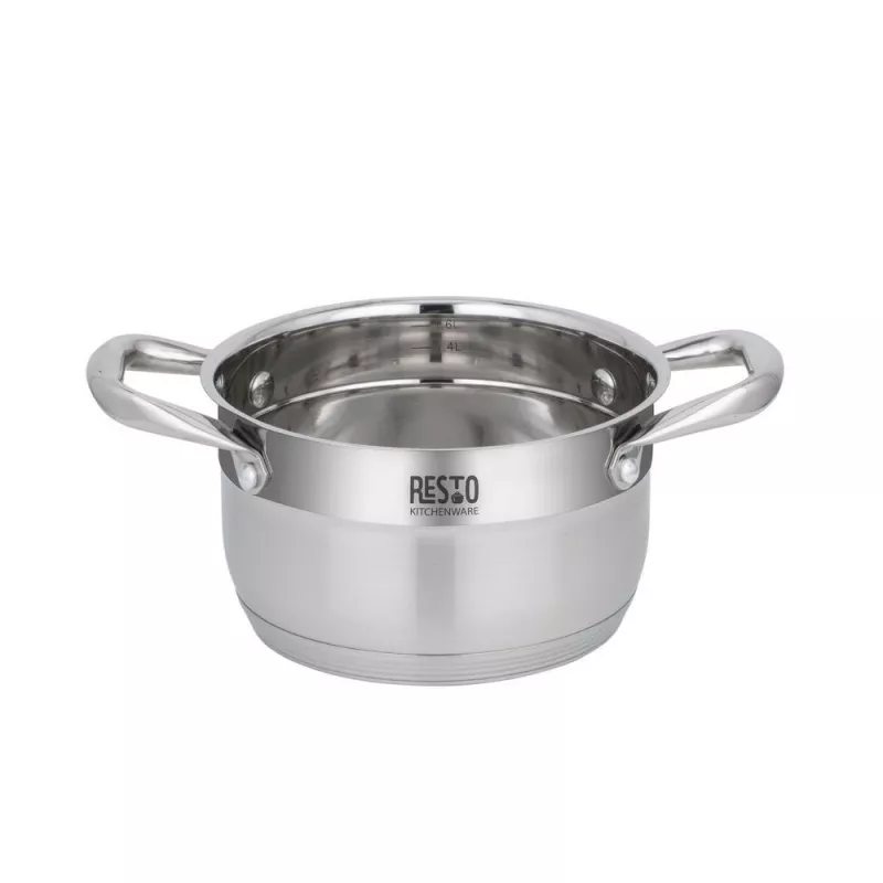 Resto 92009 garnek, Ø30 cm, 15 l