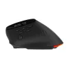 Bezprzewodowa mysz optyczna Acer Smart Fit HP.EXPBG.020 — 8000 DPI, USB i Bluetooth