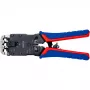 Zaciskarka do kabli Knipex 975112