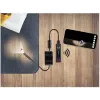 Endoskop Tracer HardWire 1600 x 1200 Fortradet Tradlos
