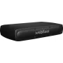TOMTOM LINK 640 — moduł śledzenia GPS, telematyka pojazdowa, łączność zarządzania flotą