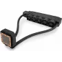 Dynatron L25-1 Czarny