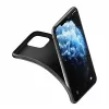 Etui na telefon 3MK Matt etui do iPhone 11 Pro Max — matowe etui ochronne