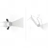 Petzl TIKKINA - headlamp - LED - Niebieski (E060AB01)