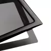 Filtr przeciwkurzowy DEMCiflex do Lian Li TU150 Mini ITX – filtr przeciwkurzowy GPU C1397