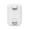 Antena sieciowa Ubiquiti Panel Antenna Ultra 15 dBi