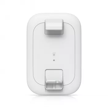 Antena sieciowa Ubiquiti Panel Antenna Ultra 15 dBi